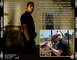 END OF WATCH